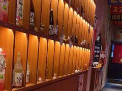 -北村家日本料理(西大望路店)