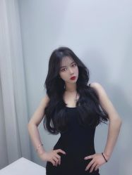 -3AM HAIR SALON染发接发