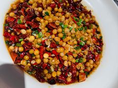 -有位虾匠·香辣蟹·小龙虾(李村店)