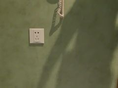 -正清和·推拿养生(第五郡店)