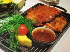 -BetterThai 泰加(苏州中心店)
