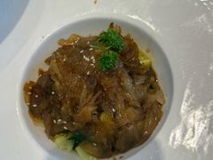 -七宝农家菜(七宝老街店)