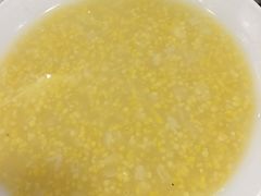 -石饮红星包子(中山路店)