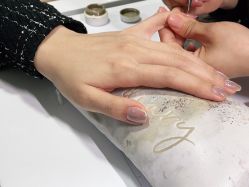 -糖·美学·美甲