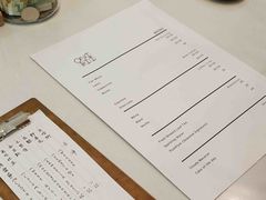 -Onirii Coffee(长乐路店)