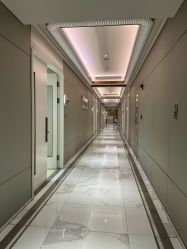 -恒妍医美·韩国定制抗衰中心