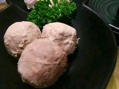 -手选潮汕鲜活牛肉火锅(二七广场店)