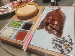 -滕头生态酒店(奉化店)