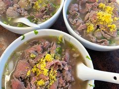 -潮镇老尾牛杂(环城西路店)