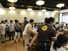-清真老提家牛肉汤旗舰店(温塘店)