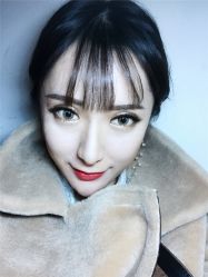 -Yestar艺星医疗美容医院
