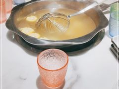 -三毛牛肉店(福强店)
