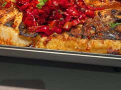 -半天妖烤鱼(大兴大悦春风里店)