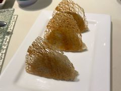 -利苑酒家(华熙国际店)