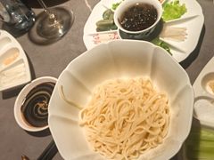 -1949-全鸭季(金宝街店)