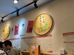 -柴火农家·江西赣南菜(土华店)