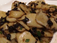 -走马楼饭庄(慈城古县城店)