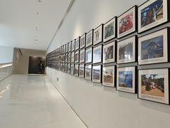 -罗红摄影艺术馆