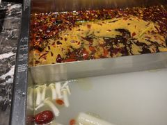 -大妙火锅·非物质文化遗产(东湖公园店)