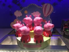 -万达影城IMAX(海口日月广场店)