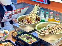 -徐妹串串香(春熙路店)