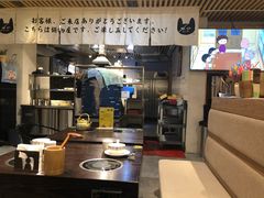 -品大三——南京菜(大行宫店)