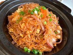 -时间里·新派粤菜(远洋店)