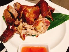 -食肆&Fourteen(武林夜市店)