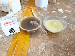 牛初乳-味为先光明乳鸽(光明总店)