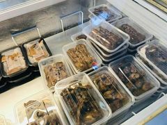 -湘黑鸭(总店)