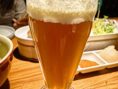 -纳瓦新疆菜(银都店)