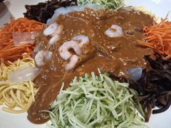-鱼满舱·鲜活海鲜·正宗鲁菜