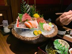 -牛道·和牛九食(市府恒隆广场店)