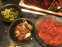 -王家渡火锅(三苏祠店)