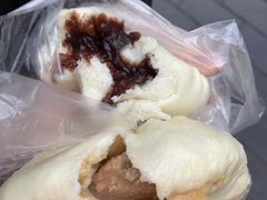 -南方迷宗大包(湖滨店)