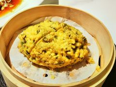 -映像威海·威海宴(威高广场店)
