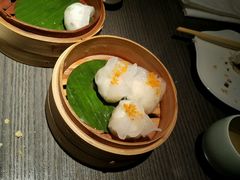 -唐茶苑(Soho)