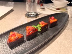 -木守西溪溪隐餐厅