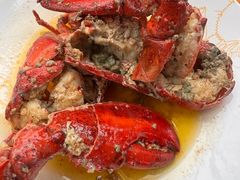 -Ministry of Crab•MOC(交子大道店)