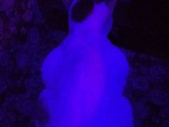 -星宿秘码(鼓浪屿老店)