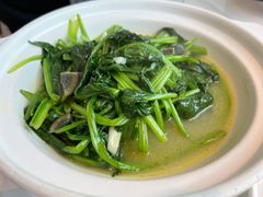 -兰湘子·湘菜小炒(长安万科广场店)