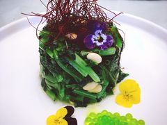 -粥之源豫宴(正方元店)