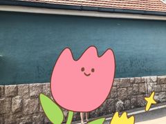 -八大关景区