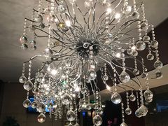 -北京朝阳悠唐皇冠假日酒店