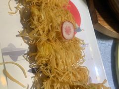 -嵩屿9号海景餐厅|海鲜闽菜(建港路店)