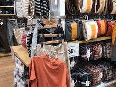 -优衣库(北京首开福茂宋家庄购物中心店)