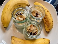 -太湖饭店玉兰厅(自助餐厅)