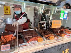 -浔蹄(南浔总店)