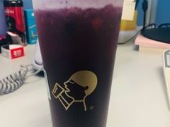 -喜茶(广州佳兆业广场店)