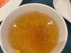 -福州泰禾铂尔曼酒店·禾咖啡自助餐厅